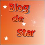 blog star